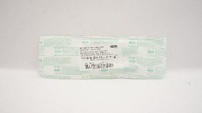 Vygon 340.10 Double Lumen Gastric Tube 10Fr x 90cm - PVC (x)